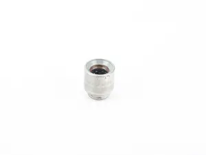 Clutch Pilot Bearing