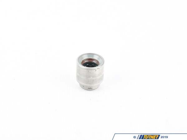 FAG Clutch Pilot Bearing 034105313A