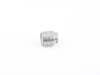 FAG Clutch Pilot Bearing 034105313A View 3