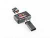 Burger Motorsports JB+ Quick Install Tuner - B48/B58 Supra JBPLUS-B48B58-SU View 1