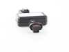 Burger Motorsports JB+ Quick Install Tuner - B48/B58 Supra JBPLUS-B48B58-SU View 2