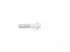 Genuine BMW HEXAGON SCREW WITH F 07119904575 View 1