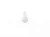 Genuine BMW HEXAGON SCREW WITH F 07119904575 View 3