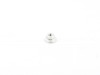 Genuine BMW Genuine BMW Self-locking Hex Nut - 07149166256 07149166256 View 1