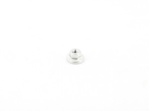 Genuine BMW Self-locking Hex Nut - 07149166256