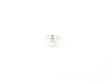 Genuine BMW Genuine BMW Self-locking Hex Nut - 07149166256 07149166256 View 2