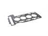 Cometic Performance Cylinder Head Gasket - 0.032 Inch C4617-032 View 1