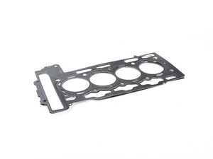 Performance Cylinder Head Gasket - 0.032 Inch