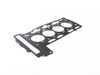 Cometic Performance Cylinder Head Gasket - 0.032 Inch C4617-032 View 2