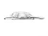 Cometic Performance Cylinder Head Gasket - 0.032 Inch C4617-032 View 3