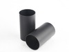 Burger Motorsports Burger Motorsports Red Dual Cone Intake (DCI) - N54 135/335/535, Z4 35i BMS-N54-DCI-R View 5