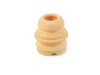 Genuine MINI Bump Stop - Priced Each 31336767333 View 1