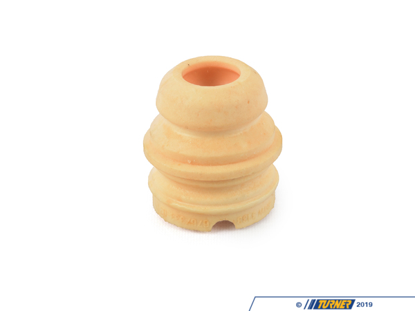 Genuine MINI Bump Stop - Priced Each 31336767333