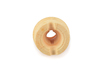 Genuine MINI Bump Stop - Priced Each 31336767333 View 2