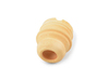 Genuine MINI Bump Stop - Priced Each 31336767333 View 3
