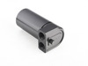 Turner Motorsport    Turner F3x N55 Baffled Oil Catch Can System - F30 335i, 335xi, F32 435i, 435xi 022515tms04 View 8