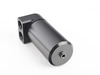 Turner Motorsport    Turner F3x N55 Baffled Oil Catch Can System - F30 335i, 335xi, F32 435i, 435xi 022515tms04 View 27