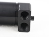 Turner Motorsport    Turner F3x N55 Baffled Oil Catch Can System - F30 335i, 335xi, F32 435i, 435xi 022515tms04 View 11