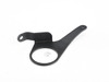 Turner Motorsport    Turner F3x N55 Baffled Oil Catch Can System - F30 335i, 335xi, F32 435i, 435xi 022515tms04 View 28