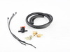 Turner Motorsport    Turner F3x N55 Baffled Oil Catch Can System - F30 335i, 335xi, F32 435i, 435xi 022515tms04 View 4