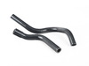 Turner Motorsport    Turner F3x N55 Baffled Oil Catch Can System - F30 335i, 335xi, F32 435i, 435xi 022515tms04 View 29