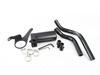Turner Motorsport    Turner F3x N55 Baffled Oil Catch Can System - F30 335i, 335xi, F32 435i, 435xi 022515tms04 View 3