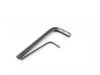 Turner Motorsport    Turner F3x N55 Baffled Oil Catch Can System - F30 335i, 335xi, F32 435i, 435xi 022515tms04 View 14