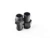 Turner Motorsport    Turner F3x N55 Baffled Oil Catch Can System - F30 335i, 335xi, F32 435i, 435xi 022515tms04 View 16
