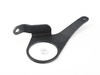 Turner Motorsport    Turner F3x N55 Baffled Oil Catch Can System - F30 335i, 335xi, F32 435i, 435xi 022515tms04 View 9