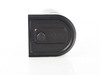 Turner Motorsport    Turner F3x N55 Baffled Oil Catch Can System - F30 335i, 335xi, F32 435i, 435xi 022515tms04 View 20