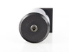 Turner Motorsport    Turner F3x N55 Baffled Oil Catch Can System - F30 335i, 335xi, F32 435i, 435xi 022515tms04 View 6