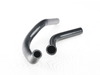 Turner Motorsport    Turner F3x N55 Baffled Oil Catch Can System - F30 335i, 335xi, F32 435i, 435xi 022515tms04 View 22