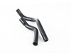 Turner Motorsport    Turner F3x N55 Baffled Oil Catch Can System - F30 335i, 335xi, F32 435i, 435xi 022515tms04 View 24