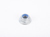 Genuine BMW Genuine BMW Hex Nut Wiht Flange - 32106788407 - F25,F26 32106788407 View 1