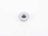 Genuine BMW Genuine BMW Hex Nut Wiht Flange - 32106788407 - F25,F26 32106788407 View 2