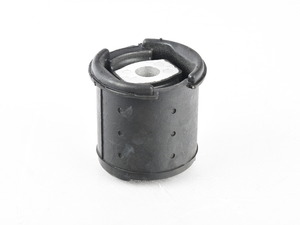  Rear Subframe Bushing - Priced Each