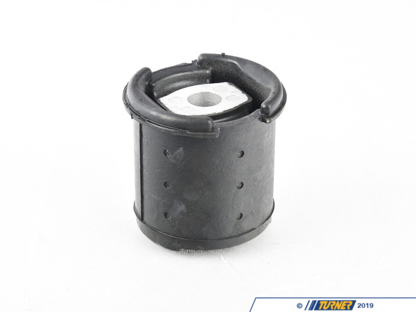 Genuine BMW  Rear Subframe Bushing - Priced Each 33311091422