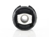 Genuine BMW  Rear Subframe Bushing - Priced Each 33311091422 View 3