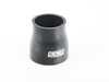 ECS 46.5mm To 61.0mm Silicone Coupler - Each 017623ECS08A View 1