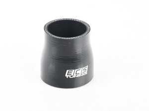 46.5mm To 61.0mm Silicone Coupler - Each