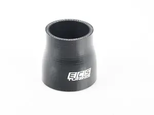 46.5mm To 61.0mm Silicone Coupler - Each