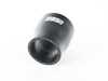 ECS 46.5mm To 61.0mm Silicone Coupler - Each 017623ECS08A View 2