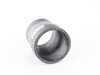 ECS 46.5mm To 61.0mm Silicone Coupler - Each 017623ECS08A View 3