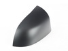 Genuine BMW Genuine BMW Right Exterior Mirror Cover - F85 F86 51168061708 View 1
