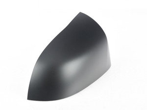 Genuine BMW Right Exterior Mirror Cover - F85 F86