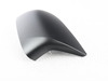 Genuine BMW Genuine BMW Right Exterior Mirror Cover - F85 F86 51168061708 View 2