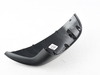 Genuine BMW Genuine BMW Right Exterior Mirror Cover - F85 F86 51168061708 View 3