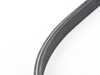 Bremmen Parts Performance Kevlar Reinforced A/C Accessory Belt - For Turner E9X M3 Pulley Kits 6DPK1070 View 2