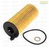 Genuine BMW Oil Filter - F30 328d, F10 535d, F01 740d, F25 X3 28d, F15 X5 35d 11428507683 View 5