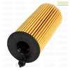 Genuine BMW Oil Filter - F30 328d, F10 535d, F01 740d, F25 X3 28d, F15 X5 35d 11428507683 View 6